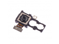 Rear Camera Module for Huawei P30 lite, Pulled (Grade A) 
