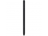 Common S Pen Pro Samsung EJ-P5450SBEGEU Black (EU Blister)