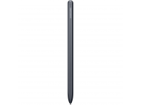 S Pen for Samsung Galaxy Tab S7 FE T730 EJ-PT730BBEGEU Mystic Black (EU Blister)