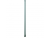 S Pen for Samsung Galaxy Tab S7 FE T730 EJ-PT730BGEGEU Mystic Green (EU Blister)