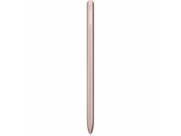 S Pen for Samsung Galaxy Tab S7 FE T730 EJ-PT730BPEGEU Mystic Pink (EU Blister)