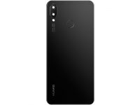 Battery Cover for Huawei nova 3i, Black