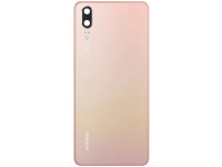 Battery Cover For Huawei P20 Pink 02351WKR