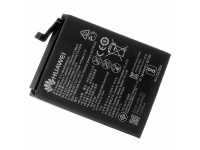 Huawei Battery HB386280ECW