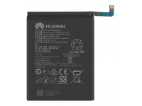 Huawei Battery HB396689ECW