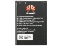 Huawei Battery for Huawei Router E5573 / E5573S / E5577C HB434666RBC