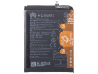 Huawei Battery for Huawei P20 Lite 2019 / P Smart Pro (2019) / Huawei P Smart Z HB446486ECW