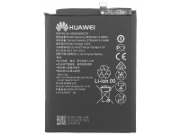 Battery HB386589ECW for Huawei nova 5T / Mate 20 Lite / P10 Plus