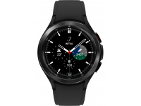Samsung Galaxy Watch4 Classic 46mm BT Black SM-R890NZKAEUE