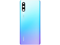 Battery Cover for Huawei P30, Breathing Crystal