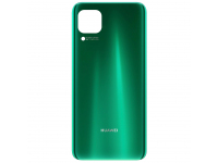 Battery Cover For Huawei P40 lite Green 02353MVF