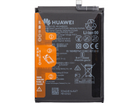 Huawei Battery for Huawei P smart 2021 HB526488EEW