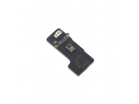 Proximity Sensor for Huawei P30 02352NLJ