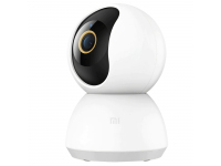 Xiaomi Mi 360 Home Security Camera 2K BHR4457GL (EU Blister)