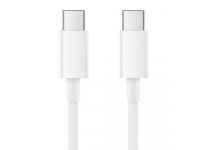 Xiaomi Mi USB Type-C to Type-C Cable 150cm SJV4108GL (EU Blister)