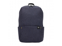 Laptop Bag Xiaomi Mi Casual Daypack, Black ZJB4143GL