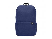 Xiaomi Mi Casual Daypack (Dark Blue) ZJB4144GL (EU Blister)
