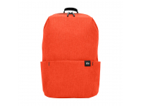 Xiaomi Mi Casual Daypack (Orange) ZJB4148GL (EU Blister)