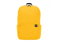 Xiaomi Mi Casual Daypack (Yellow) ZJB4149GL (EU Blister)