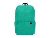Xiaomi Mi Casual Daypack (Mint Green) ZJB4150GL (EU Blister)