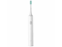 Electric Toothbrush Xiaomi Mi Smart T500 White NUN4087GL (EU Blister)
