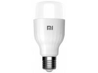 Xiaomi Mi Smart LED Bulb Essential (White and Color) GPX4021GL (EU Blister)
