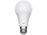 Xiaomi Mi Smart LED Bulb (Warm White) GPX4026GL (EU Blister)
