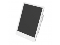 LCD Writing Tablet Xiaomi Mi, 13.5inch, White BHR4245GL