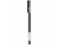 Xiaomi Mi High-capacity Gel Pen (10-Pack) BHR4603GL (EU Blister)