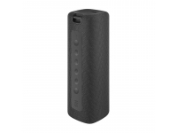 Bluetooth Speaker Xiaomi Mi, 2 x 8W, TWS, Waterproof, Black QBH4195GL