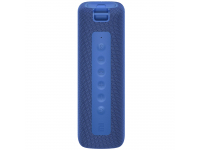Xiaomi Mi Portable Bluetooth Speaker (16W) BLUE QBH4197GL (EU Blister)