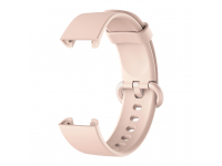 Xiaomi Mi Watch Lite Strap (Pink) BHR4875GL (EU Blister)