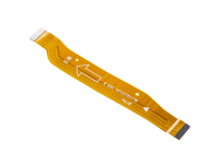 Main Flex Cable For Huawei Honor 20 03026EFP