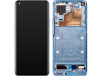LCD Display Module for Xiaomi Mi 11 5G, Blue