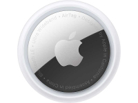 Mini Tracker Apple AirTag 1, White MX532ZM/A 