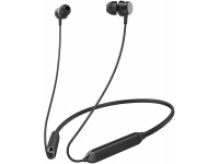 Lenovo HE15 Wireless In-Ear Sport Headphones Black (EU Blister)