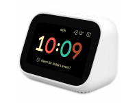 Xiaomi Mi Smart Clock White QBH4191GL (EU Blister)