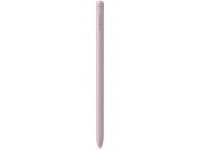 S Pen for Samsung Galaxy Tab S6 Lite T610 EJ-PP610BPEGEU Pink (EU Blister)