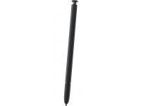 S Pen for Samsung Galaxy S22 5G EJ-PS908BBEGEU Black (EU Blister)