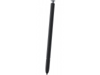 S Pen for Samsung Galaxy S22 5G EJ-PS908BWEGEU White (EU Blister)