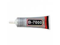 Zhanlida Cellphone Repair Adhesives B-7000 15ml