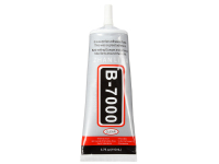 Zhanlida Universal Glue Cellphone Repair Adhesives B-7000 110ml