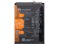 Battery HB526489EEW for Huawei Y6p