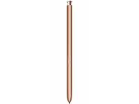 S Pen for Samsung Galaxy Note20 ZN980 EJ-PN980BAEGEU Copper (EU Blister)