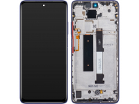 Xiaomi Mi 10T Lite 5G Blue LCD Display Module