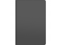 Book Cover for Samsung Galaxy Tab A7 10.4 (2020), Anymode Book, Black GP-FBT505AM 