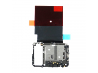 NFC Antenna for Huawei P30 02352NLS 