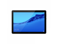 Huawei Mediapad T5, Octa Core, 2.36 GHz, 10.1