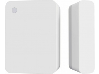 Xiaomi Mi Smart Home Door and Window Sensor 2 BHR5154GL (EU Blister)