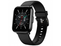 Xiaomi Mibro Color Smartwatch, Black XPAW002 (EU Blister)